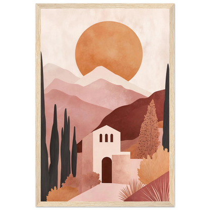 b1e61cc5-c141-4b64-bccc-73359d85e96d