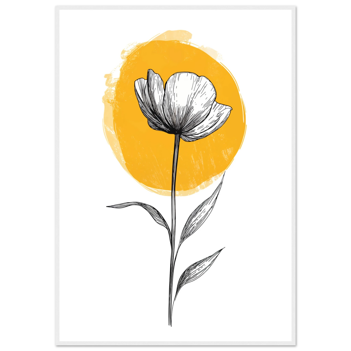 b203ac95-5bda-40a8-b404-00fa377a5c16