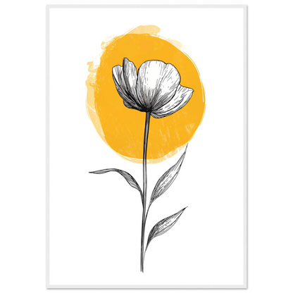 b203ac95-5bda-40a8-b404-00fa377a5c16