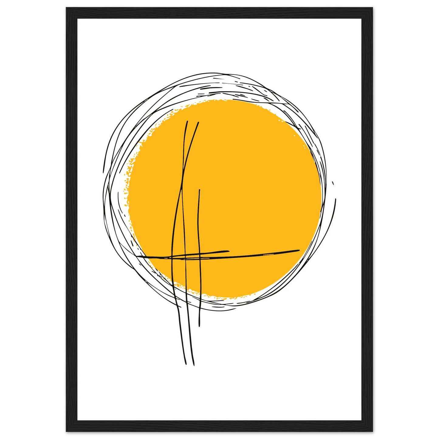 b2452e7b-77aa-46a5-9674-eaf1856ee214