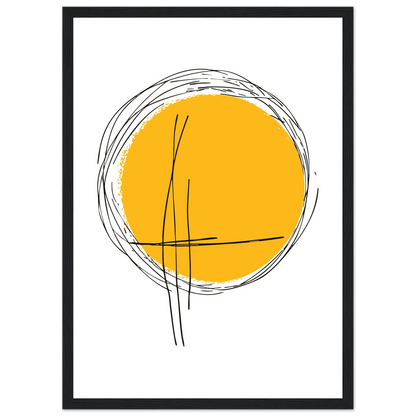 b2452e7b-77aa-46a5-9674-eaf1856ee214