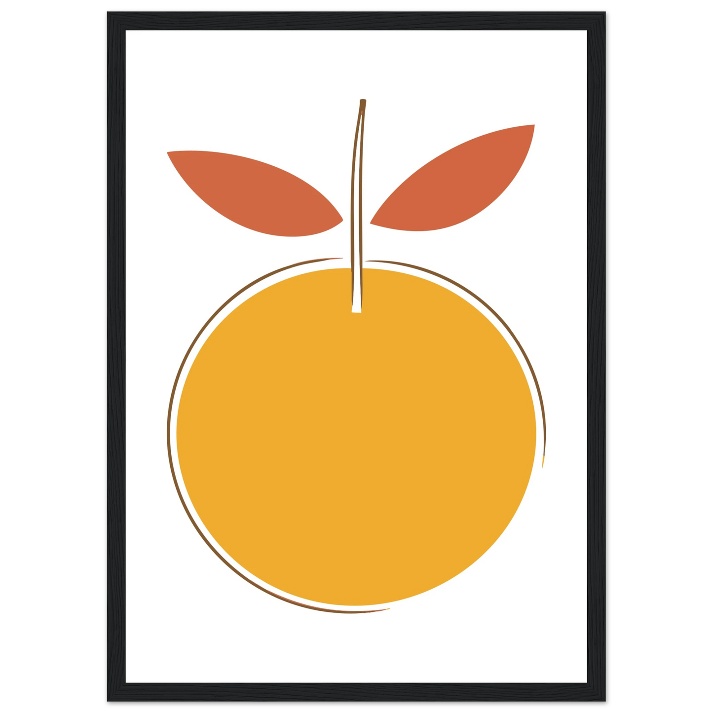 b24cc35b-c263-400b-9a07-e4aeeef70097