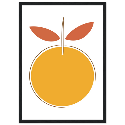 b24cc35b-c263-400b-9a07-e4aeeef70097