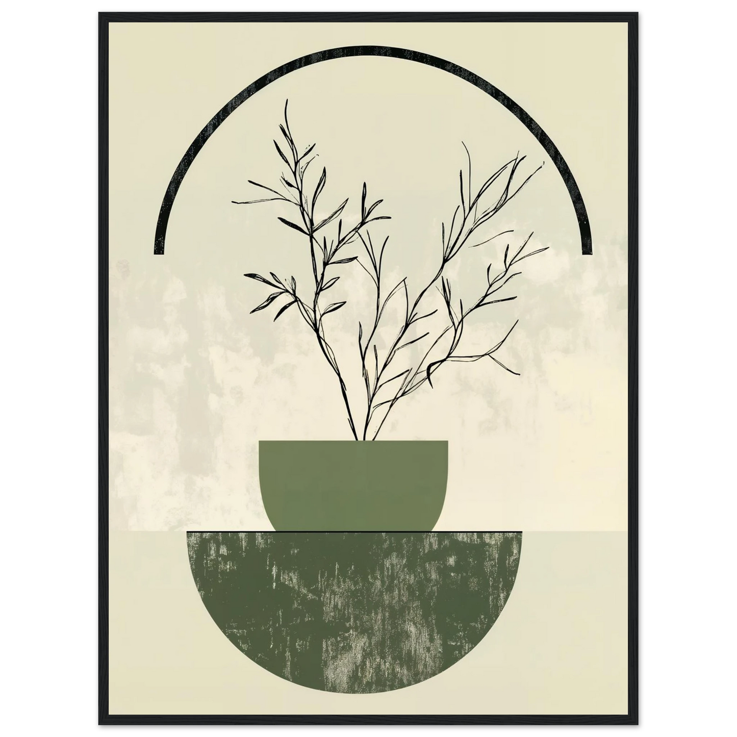 b25f501f-4607-4818-a20b-30ff358a2abc