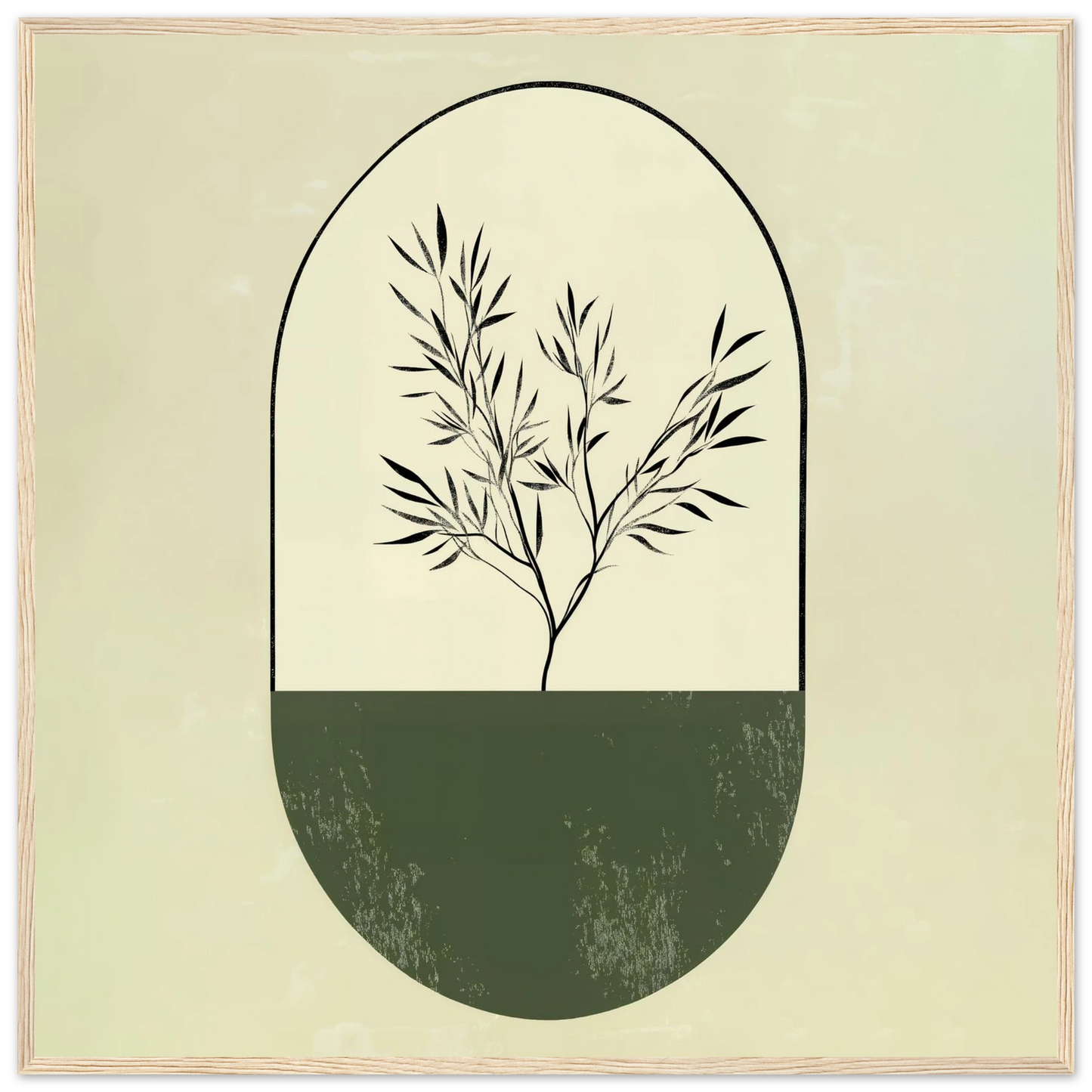 b2821036-12cd-4419-8748-bc648df1b58d