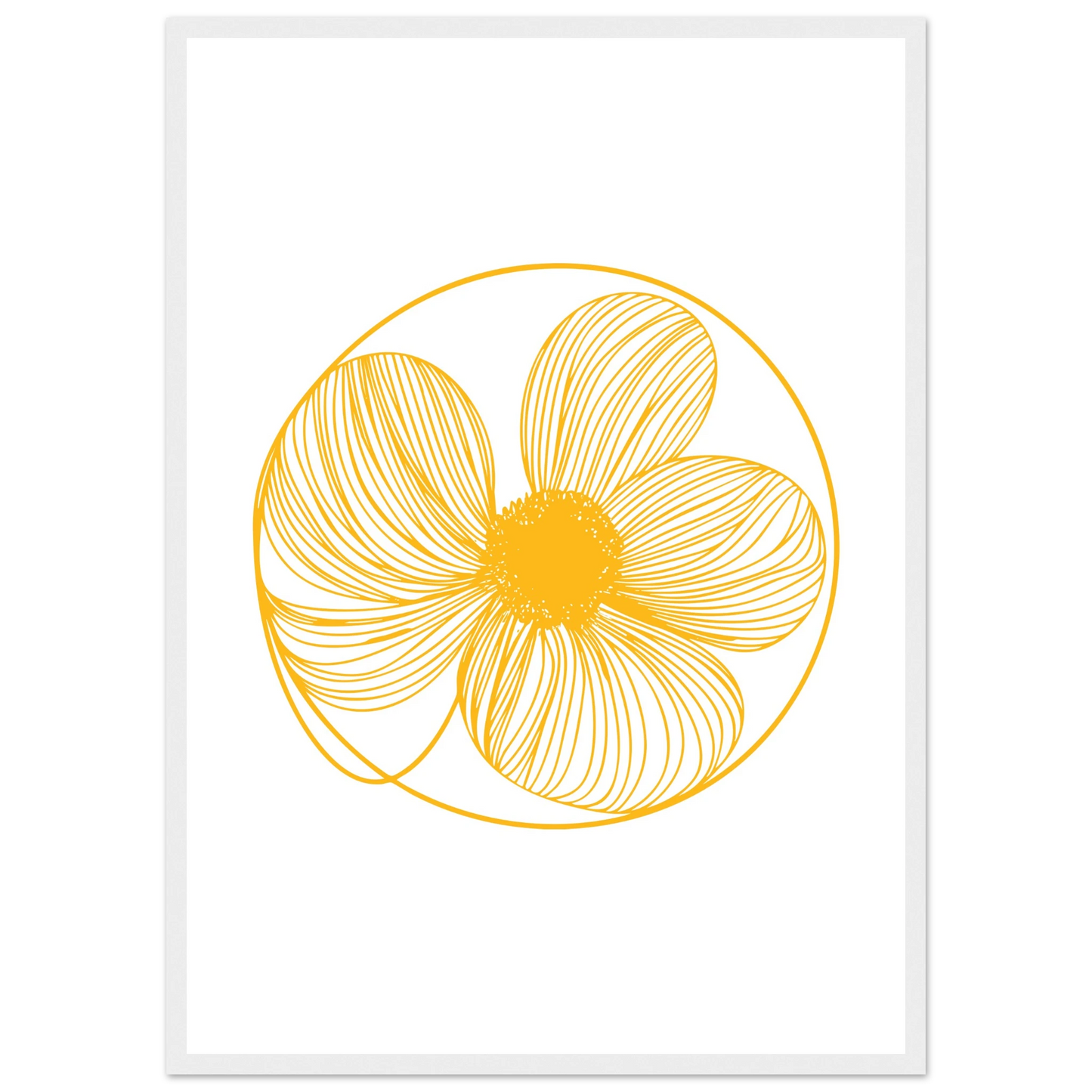 b28d8bf4-8615-46fa-8681-aa1b5002f89f