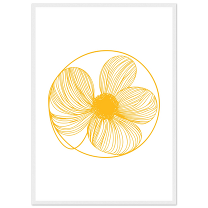 b28d8bf4-8615-46fa-8681-aa1b5002f89f