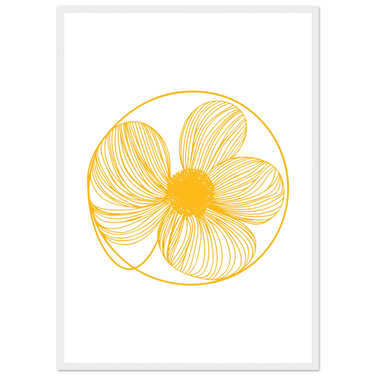 b28d8bf4-8615-46fa-8681-aa1b5002f89f