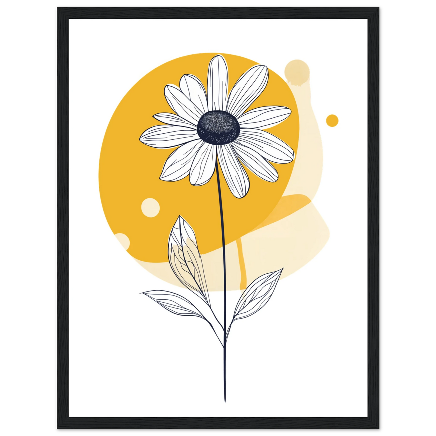 b29403fb-0bd2-4482-8975-378a4ca14e90