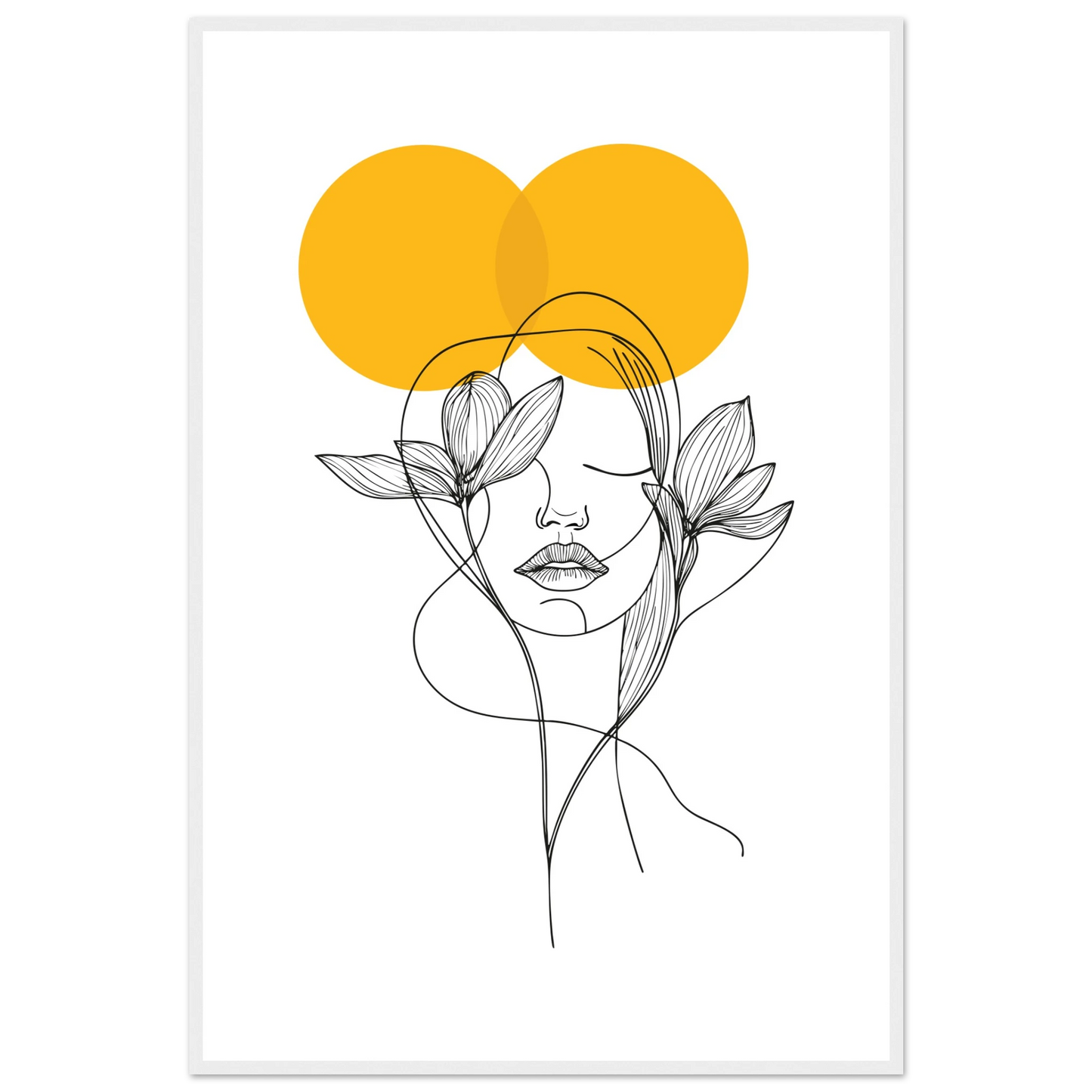 b2a143a1-35da-4b19-b601-75b1764ef4f6