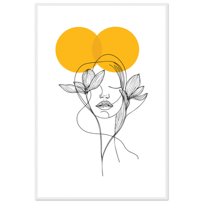 b2a143a1-35da-4b19-b601-75b1764ef4f6