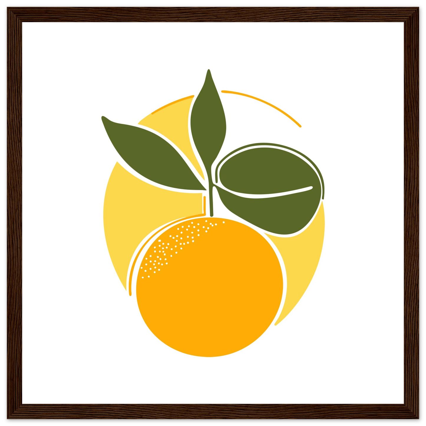 b2a989d3-8c15-47b8-9bb0-ce3c86a01a22