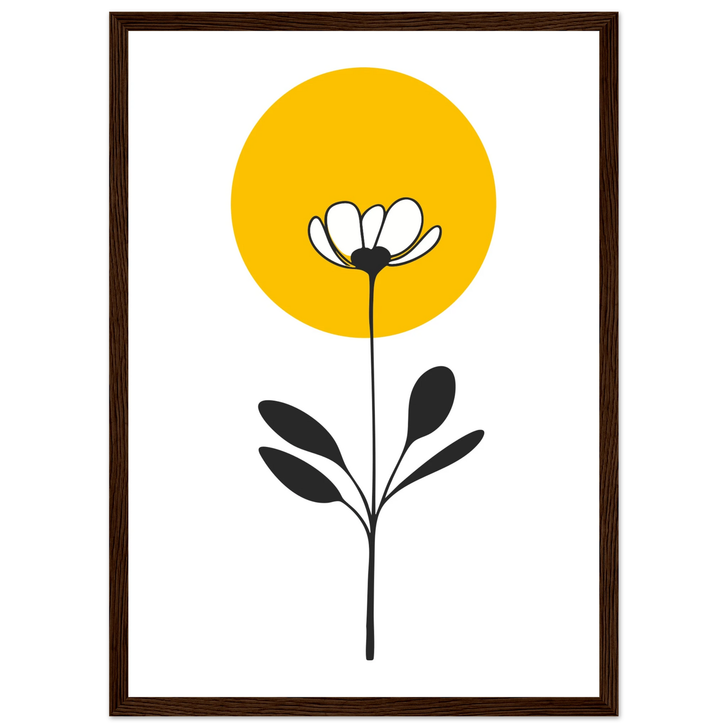 b2b4c018-5424-422c-af80-1f077f618b6e