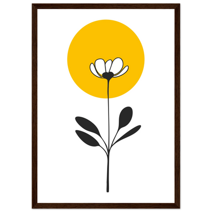 b2b4c018-5424-422c-af80-1f077f618b6e