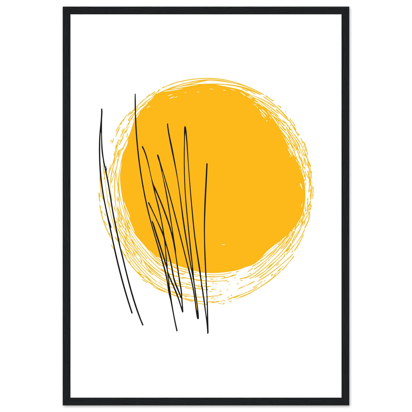 b2d53ca7-6ab7-4fc4-b05b-6f541c26eec6