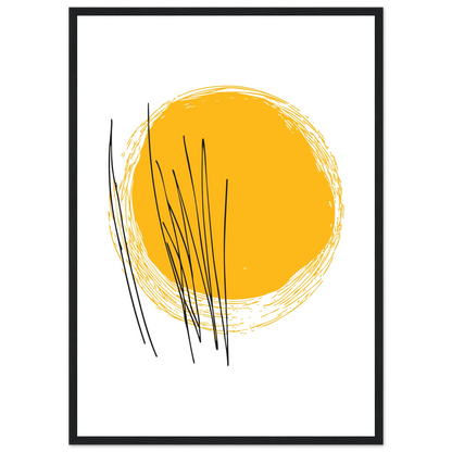 b2d53ca7-6ab7-4fc4-b05b-6f541c26eec6