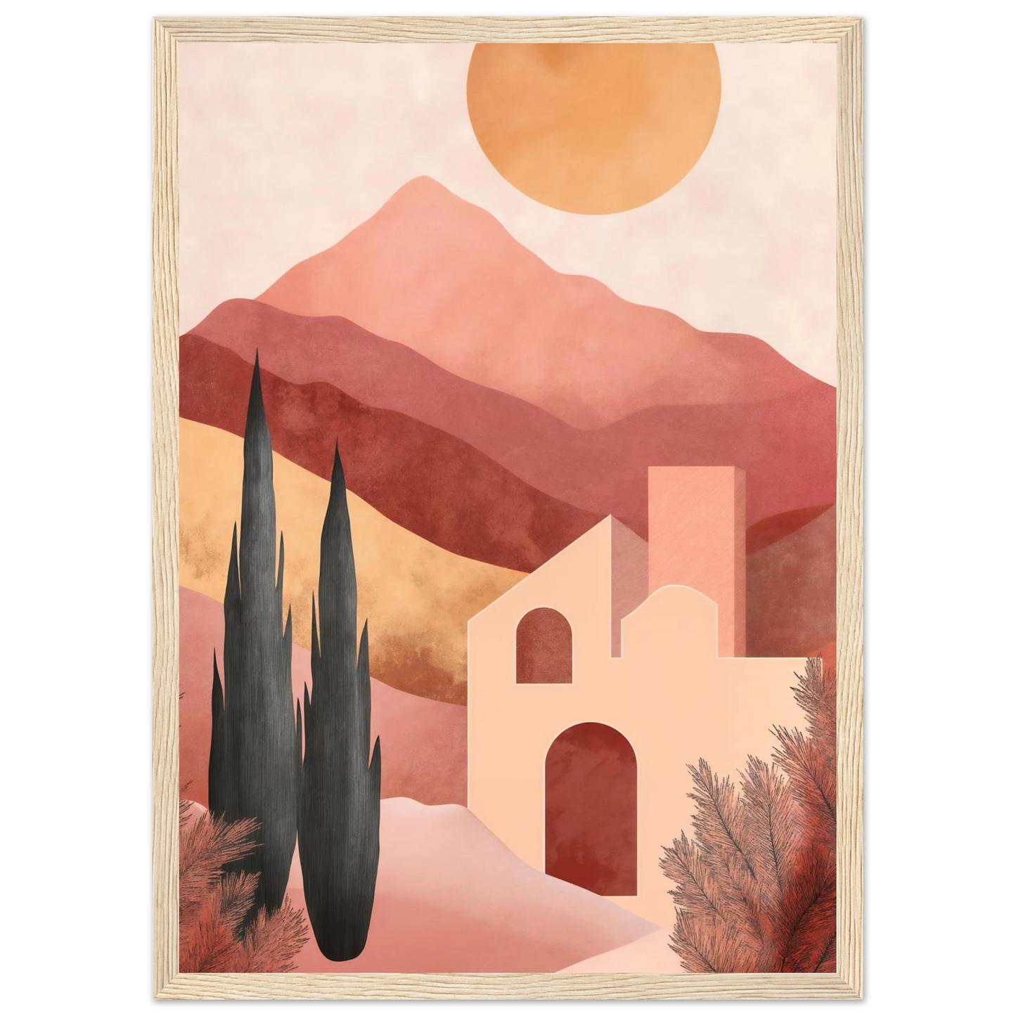 b2d5e58a-ad9d-43a3-a2ad-adf09b7351f1