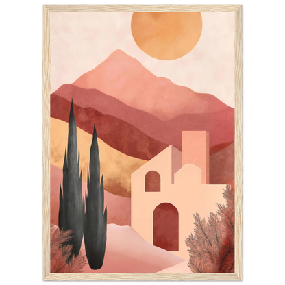 b2d5e58a-ad9d-43a3-a2ad-adf09b7351f1