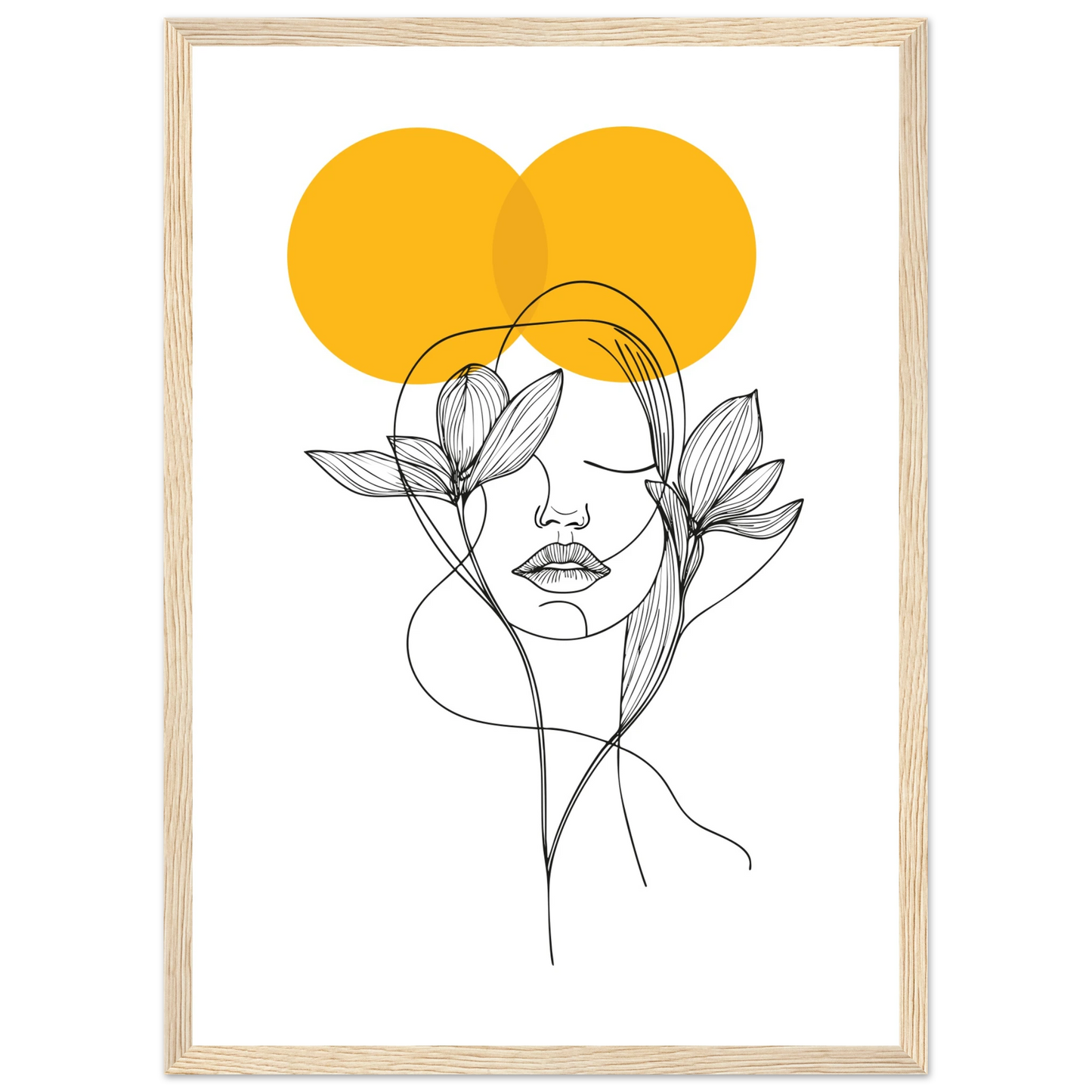 b2d6d5e1-dee1-4b64-82f1-523072570cac