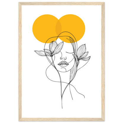 b2d6d5e1-dee1-4b64-82f1-523072570cac