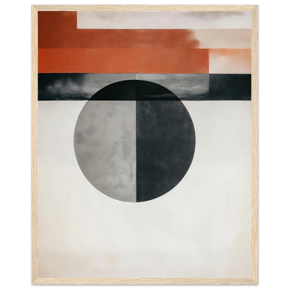 b2ef72ab-5ec7-48fc-9512-ce608e355635