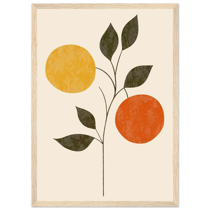 b2fddacc-33ab-45e9-a300-e231db792114