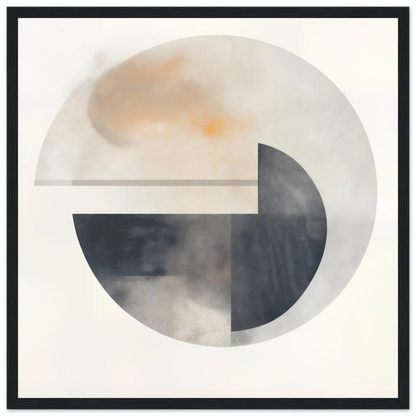 b3142588-71df-4655-944d-6da9292dac27