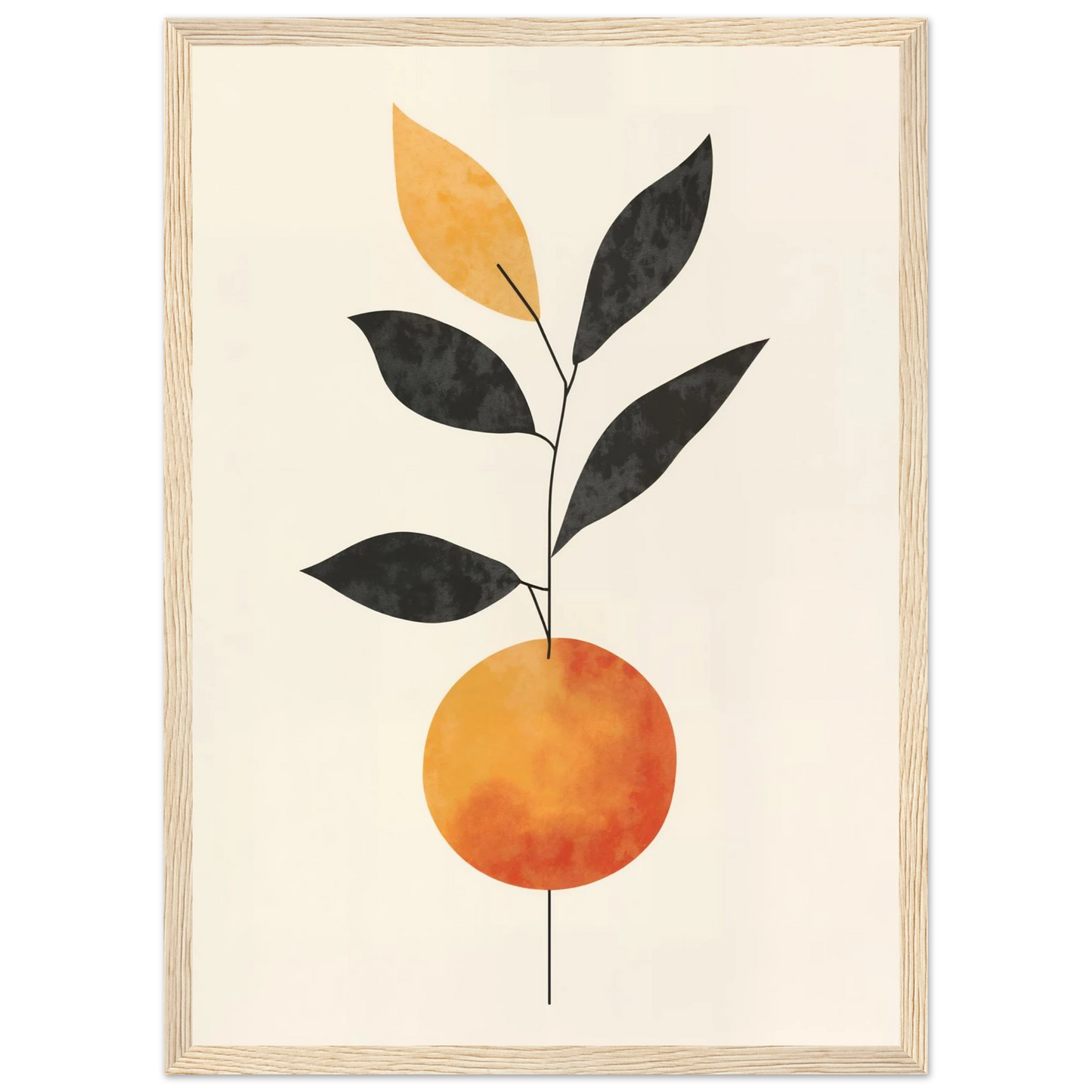 b318e30a-ba98-435f-9959-36e9b3f777bd