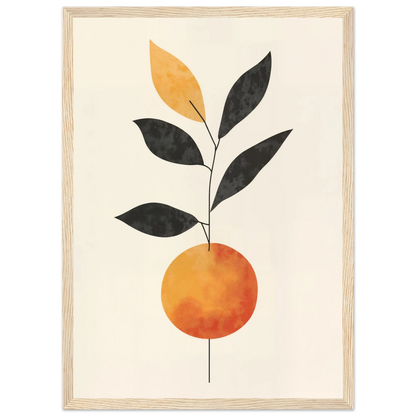 b318e30a-ba98-435f-9959-36e9b3f777bd