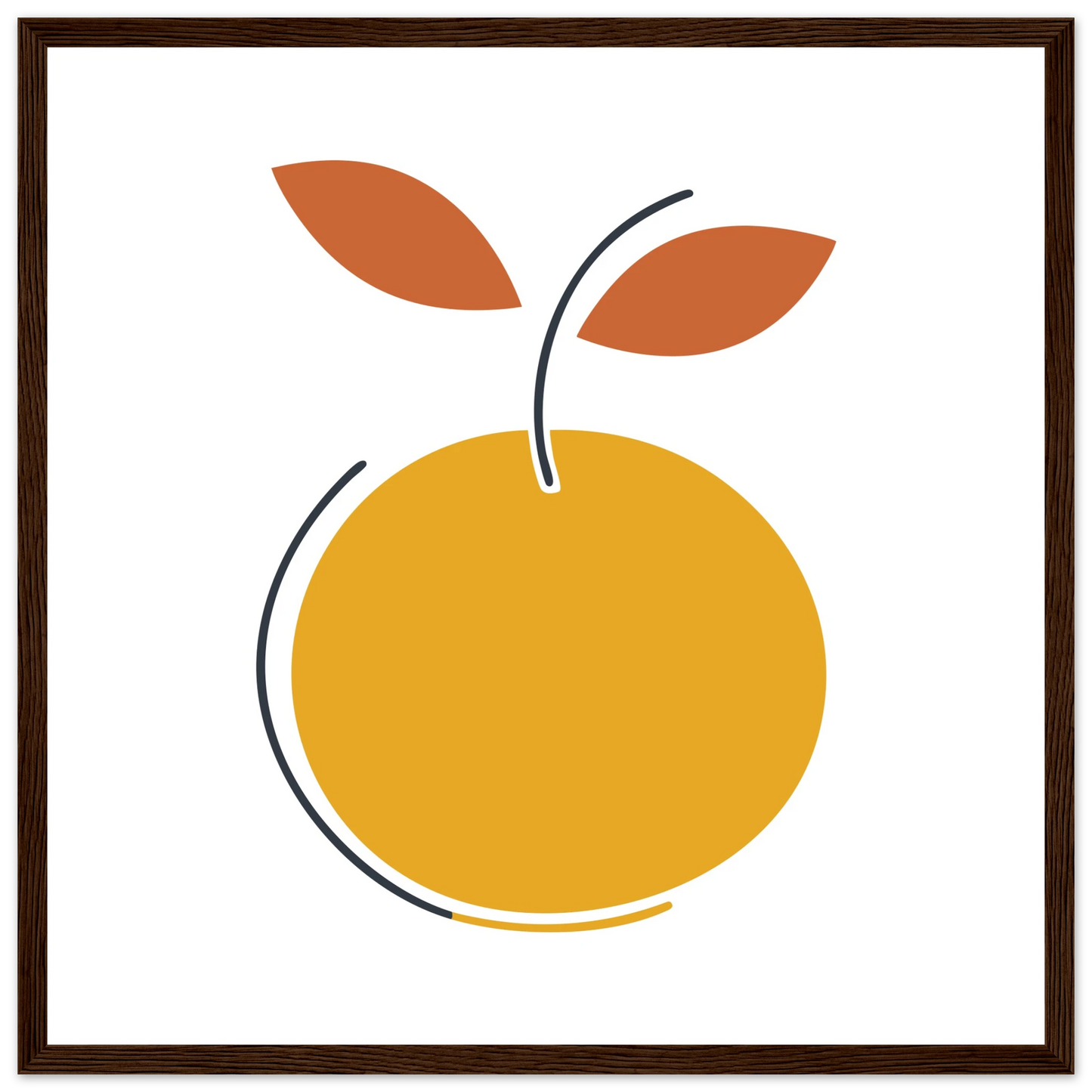 b321a8d0-c21d-4972-8635-9fdb129ab88e