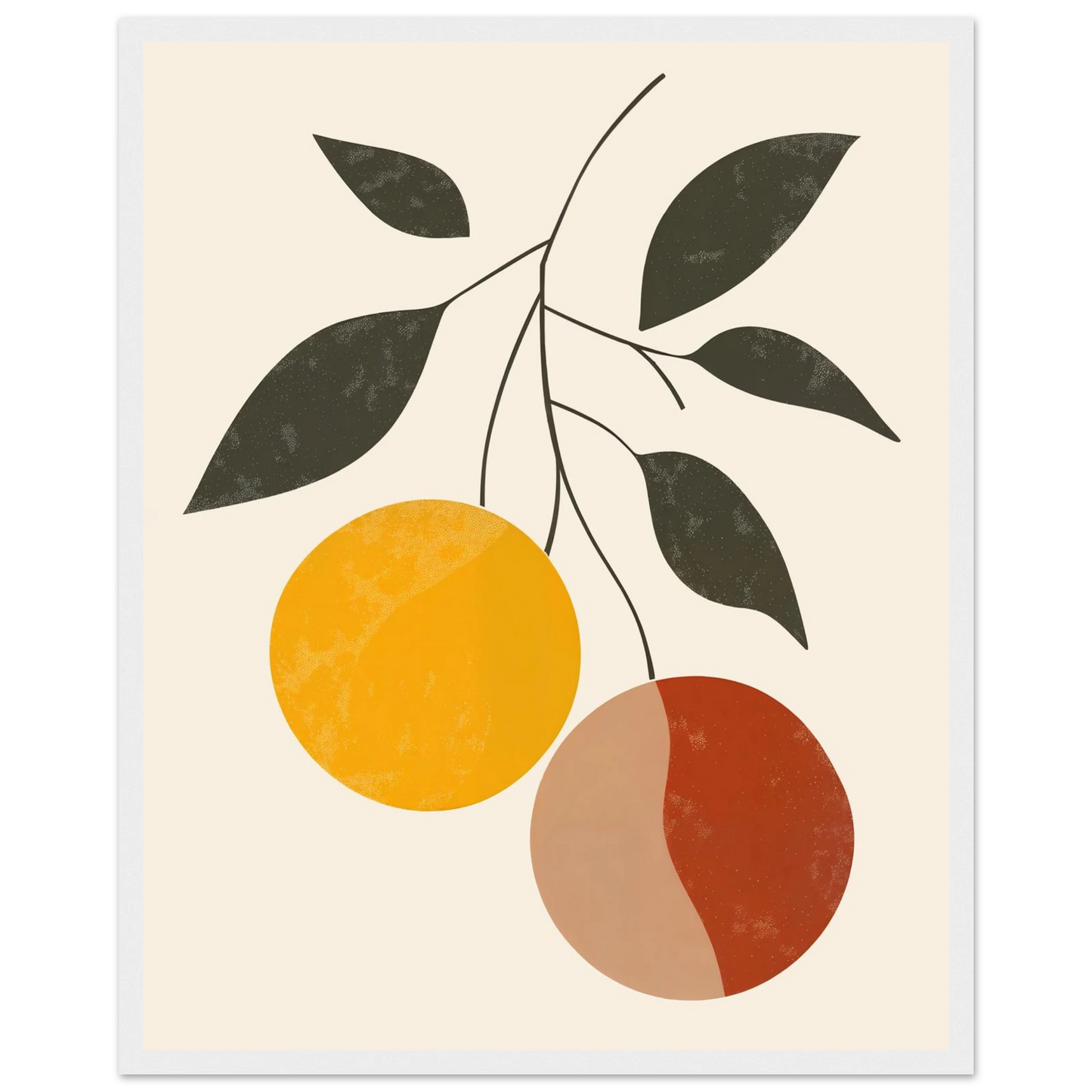 b325b0ad-70b5-48b2-a9d3-31711d1f46d9