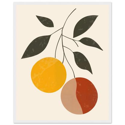 b325b0ad-70b5-48b2-a9d3-31711d1f46d9