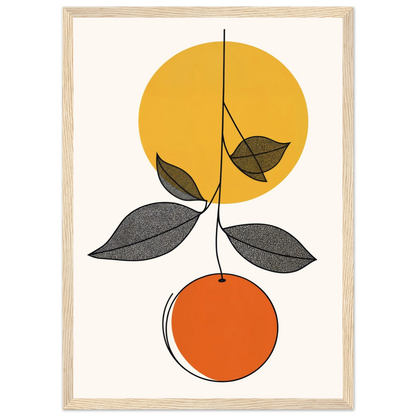 b3330ef5-8fec-4053-ad1d-032654e0ce92