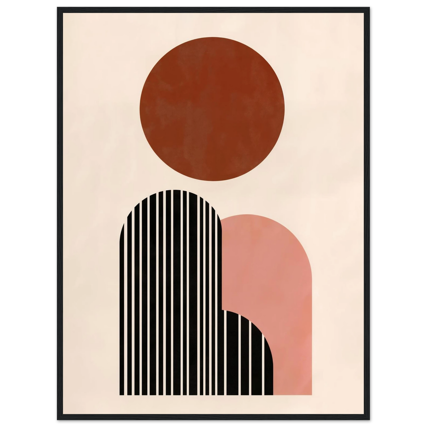 b34442f7-d3da-4e33-ab9f-efb091e1093e