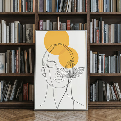 b34d9504-310b-444d-bcdb-46eaa0c1154e