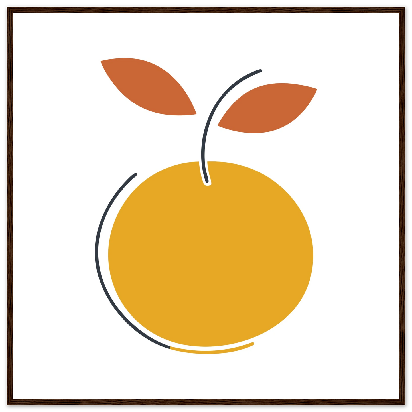 b35136f4-2be4-41f7-b04c-4e65ce192974