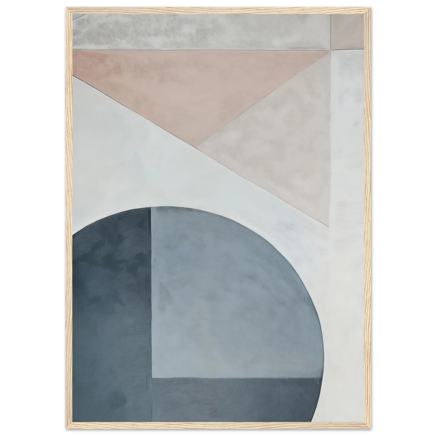 b366edd5-059a-4dc3-9a8a-94f2c7d508d7