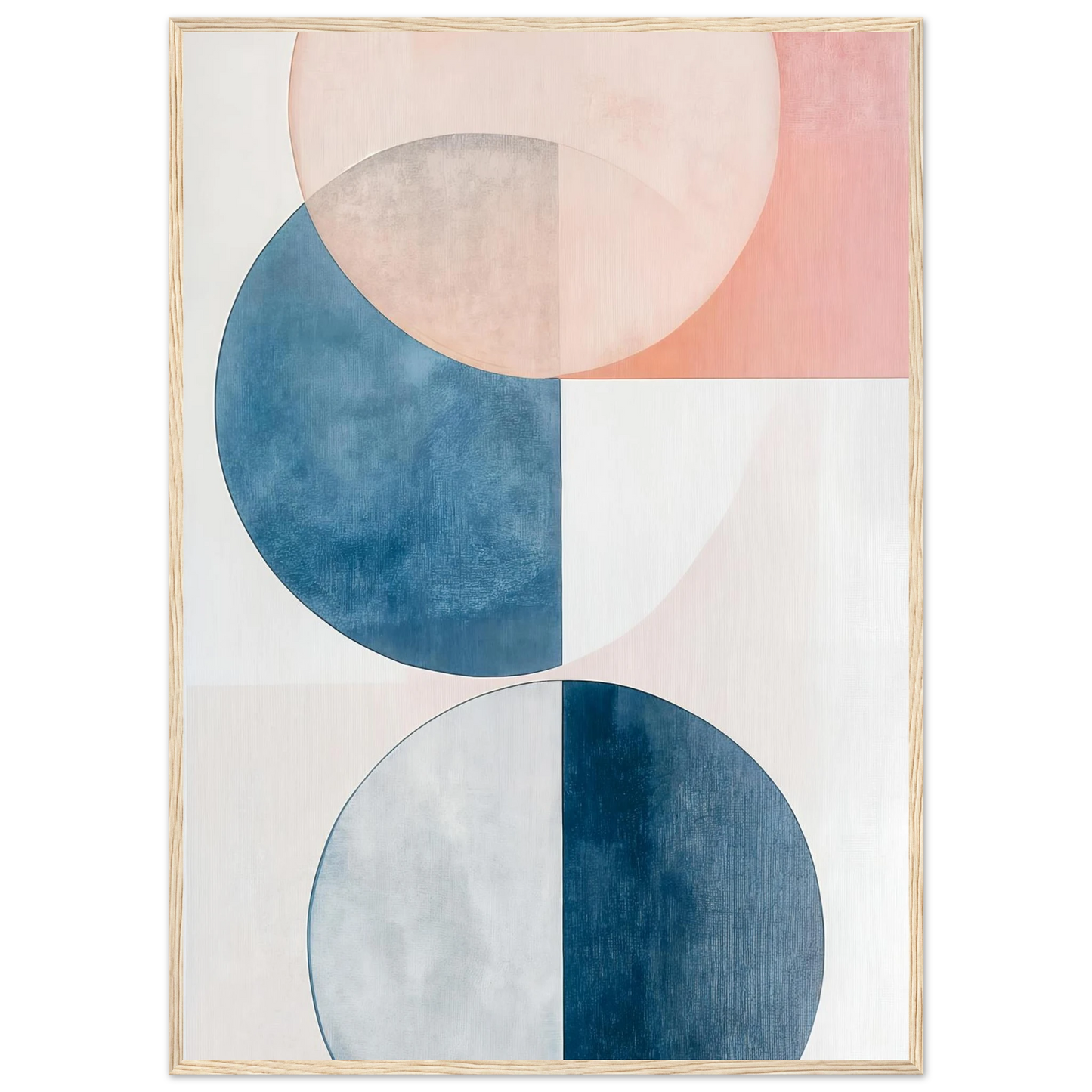 b3746b1d-8c95-4bc7-a1d5-b23b2dedcf20