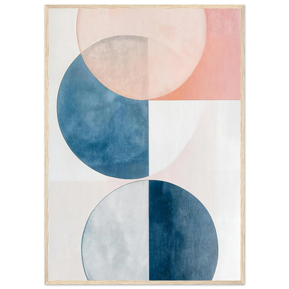 b3746b1d-8c95-4bc7-a1d5-b23b2dedcf20