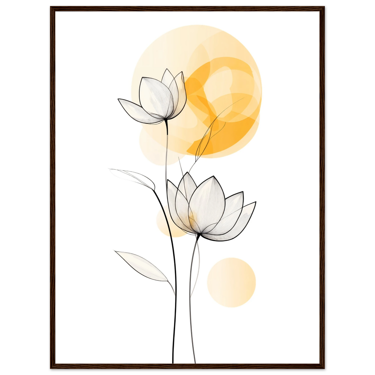 b3799243-d6a0-4b28-a6ba-1c0cd0255307