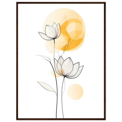 b3799243-d6a0-4b28-a6ba-1c0cd0255307