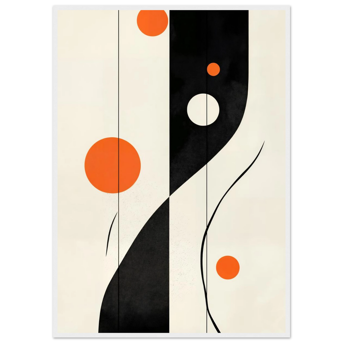 b37d7fbb-25cb-4ef1-9c55-4208f5281a0b