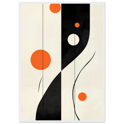 b37d7fbb-25cb-4ef1-9c55-4208f5281a0b