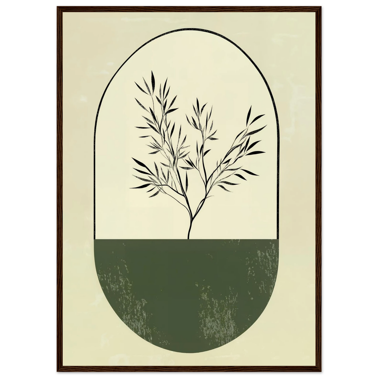 b38a9ee8-ce0d-4429-a216-0eef2a84d439