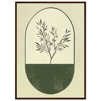 b38a9ee8-ce0d-4429-a216-0eef2a84d439