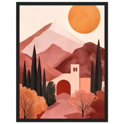 b38ec1d4-64c9-4c2e-86f4-36b899ce390f