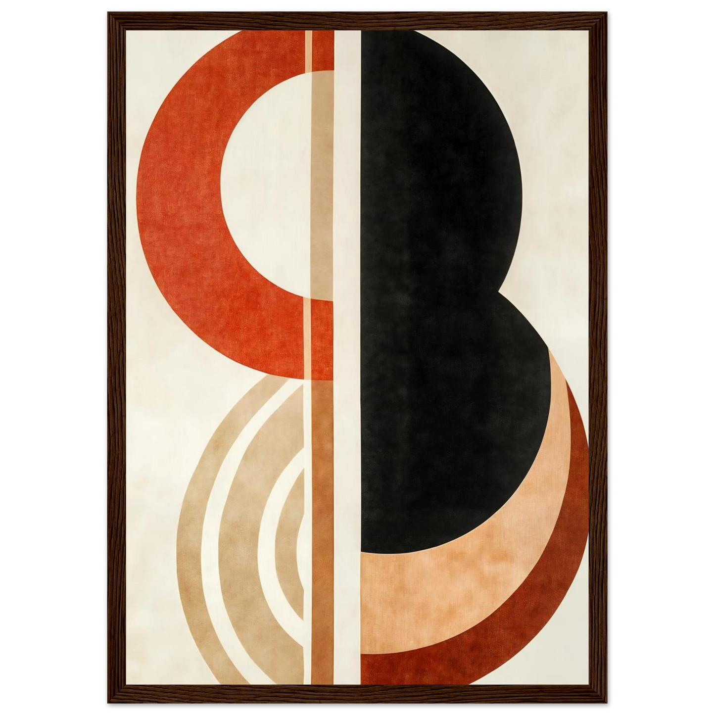 b398b610-b999-41ff-8462-6196a797d77d