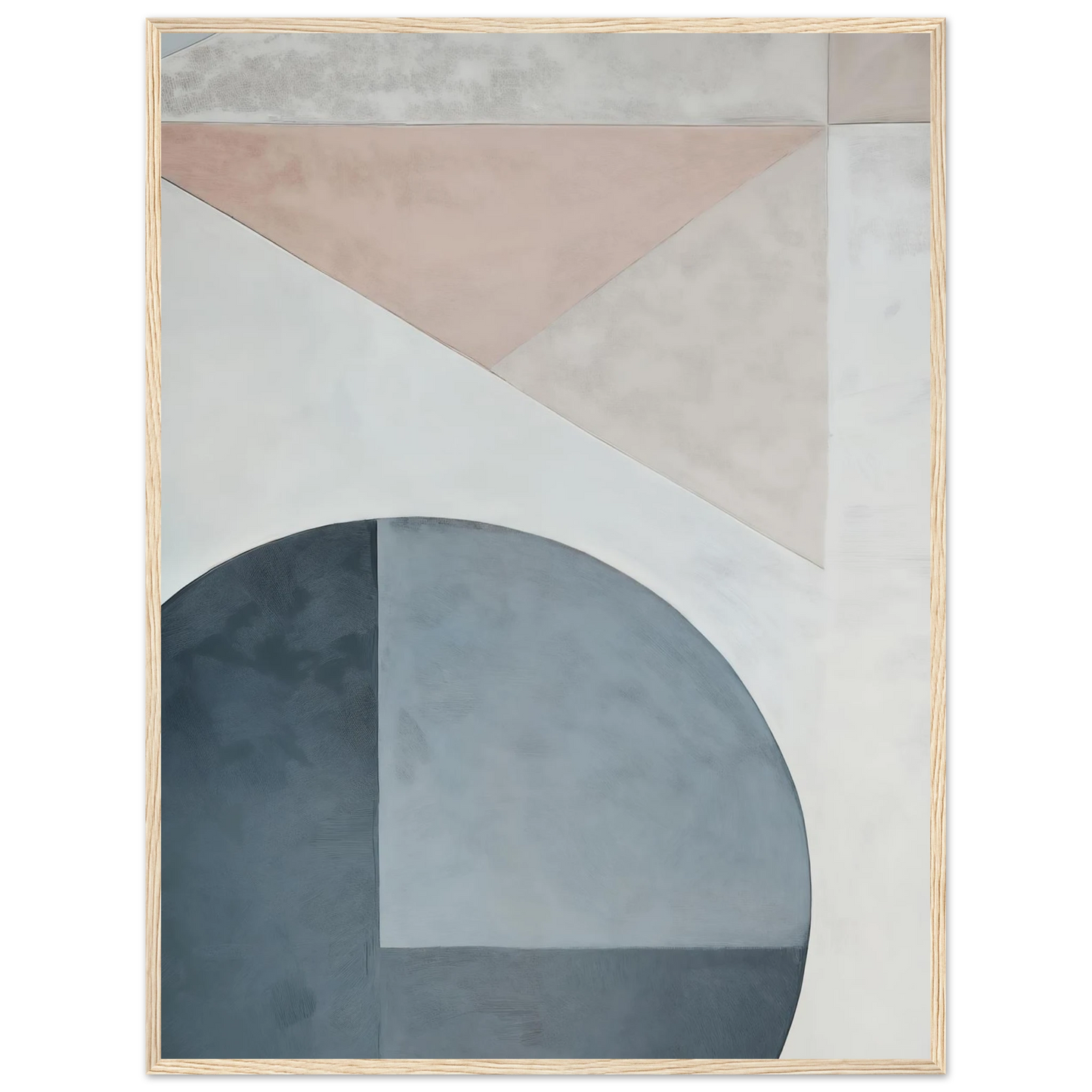 b398be50-5074-44d7-8fa4-53d2f4b39377