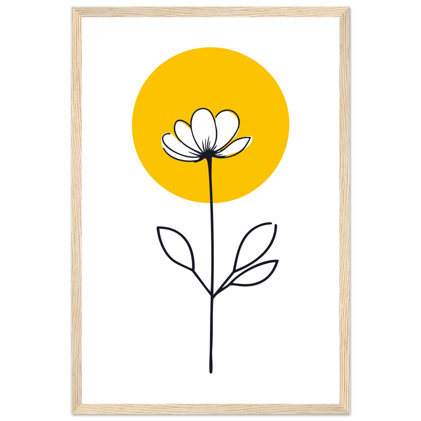 b3b8d818-bf15-4bd5-9ca6-1ca646827de3