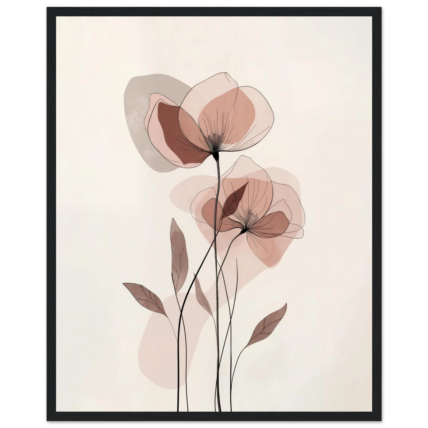 b3c12ff9-db8d-4b17-b40e-6623461a3874